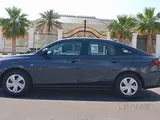 TOYOTA YARIS BLACK COLOR 2026 MODEL